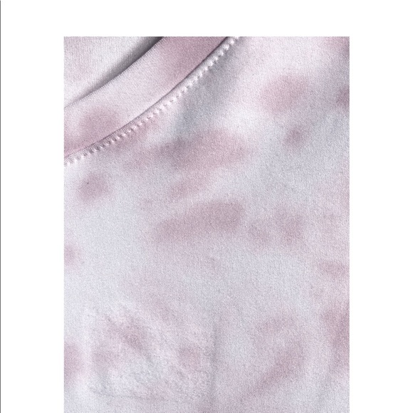 Women's Maternity Short Sleeve T-Shirt - Picture 5 of 6